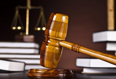 Νίκος Μπουνάκης Εξώδικο από την Εφημερίδα «Πρώτο Θέμα»