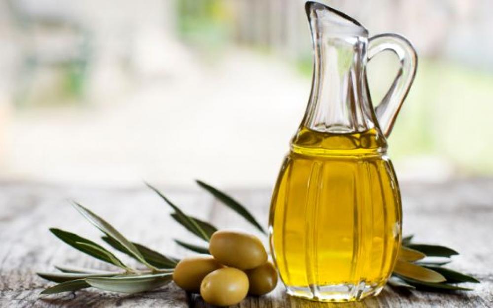 Νίκος Μπουνάκης Δηλώσεις του Διευθύνοντος Συμβούλου της Proactive ΑΕ - Σύμβουλοι Επιχειρήσεων Νίκου Μπουνάκη στο Κινεζικό Πρακτορείο Ειδήσεων για το Ελληνικό Ελαιόλαδο.