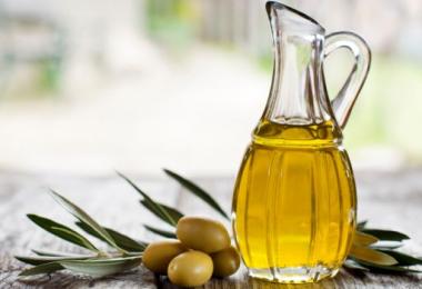 Νίκος Μπουνάκης Δηλώσεις του Διευθύνοντος Συμβούλου της Proactive ΑΕ - Σύμβουλοι Επιχειρήσεων Νίκου Μπουνάκη στο Κινεζικό Πρακτορείο Ειδήσεων για το Ελληνικό Ελαιόλαδο.
