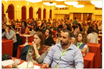 Νίκος Μπουνάκης Μια νέα Στρατηγική για ασφαλέστερα προϊόντα και αποτελεσματικότερη προστασία της παραγωγής Photo Gallery 1