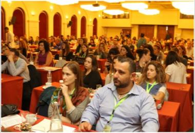 Νίκος Μπουνάκης Μια νέα Στρατηγική για ασφαλέστερα προϊόντα και αποτελεσματικότερη προστασία της παραγωγής