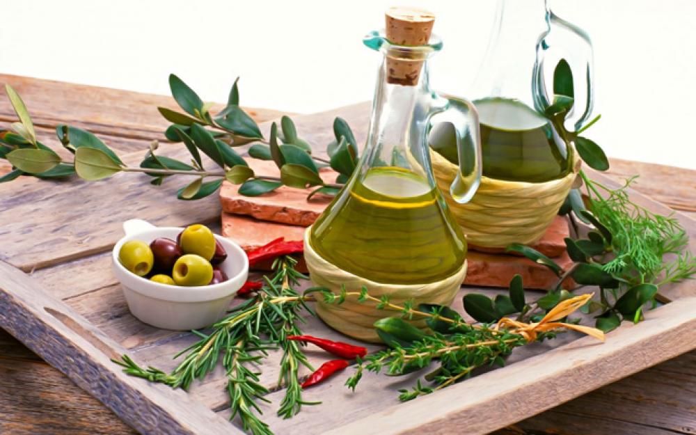 Νίκος Μπουνάκης Αγροτικοί Συνεταιρισμοί