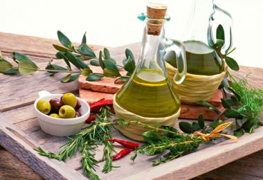 Νίκος Μπουνάκης Αγροτικοί Συνεταιρισμοί