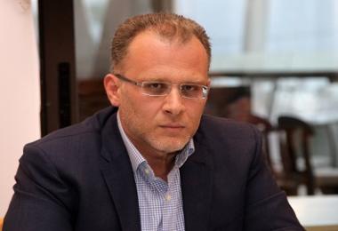 Νίκος Μπουνάκης Το τέλος της Αγροτικής οικονομίας και το μέλλον της