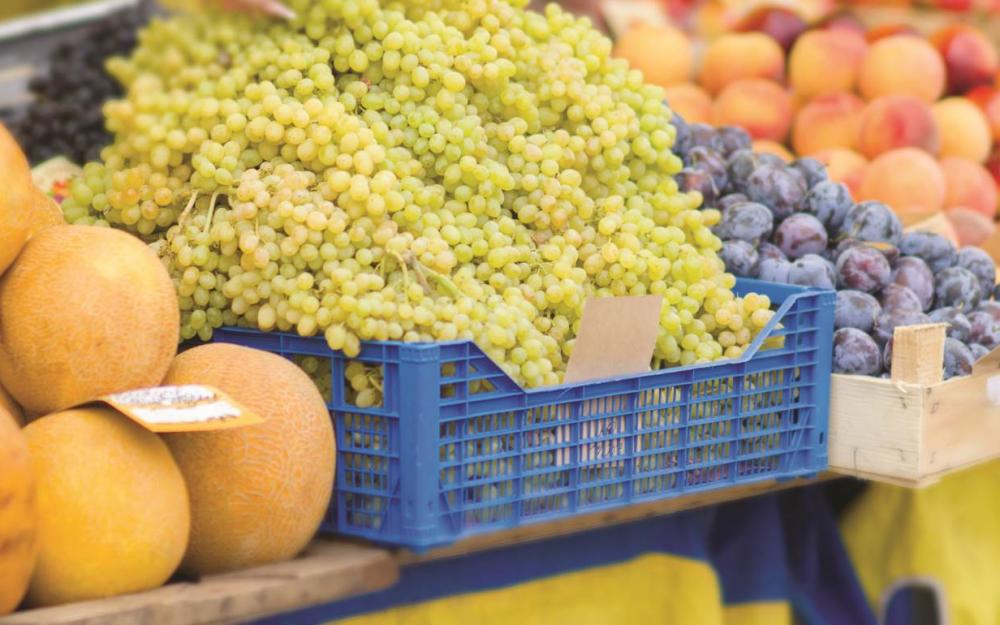 Νίκος Μπουνάκης Συνέντευξη του Νίκου Μπουνάκη στην εφημερίδα Νέα Κρήτη 11/12/2017