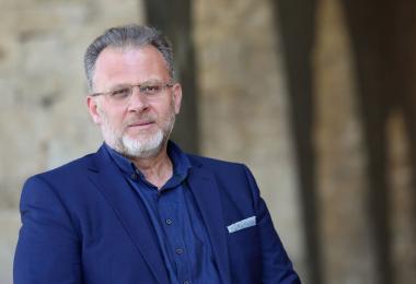 Νίκος Μπουνάκης Η Πολιτικότητα του Ποδοσφαίρου