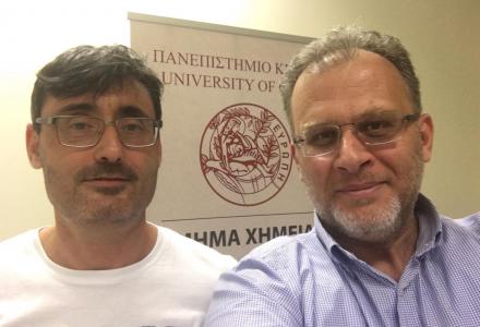 https://www.bounakis.gr/ Φωτογραφίες