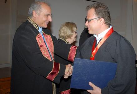 https://www.bounakis.gr/ Φωτογραφίες