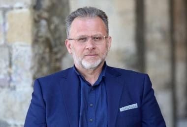 Νίκος Μπουνάκης Καίρια στρατηγικά διλήμματα για το Ηράκλειο